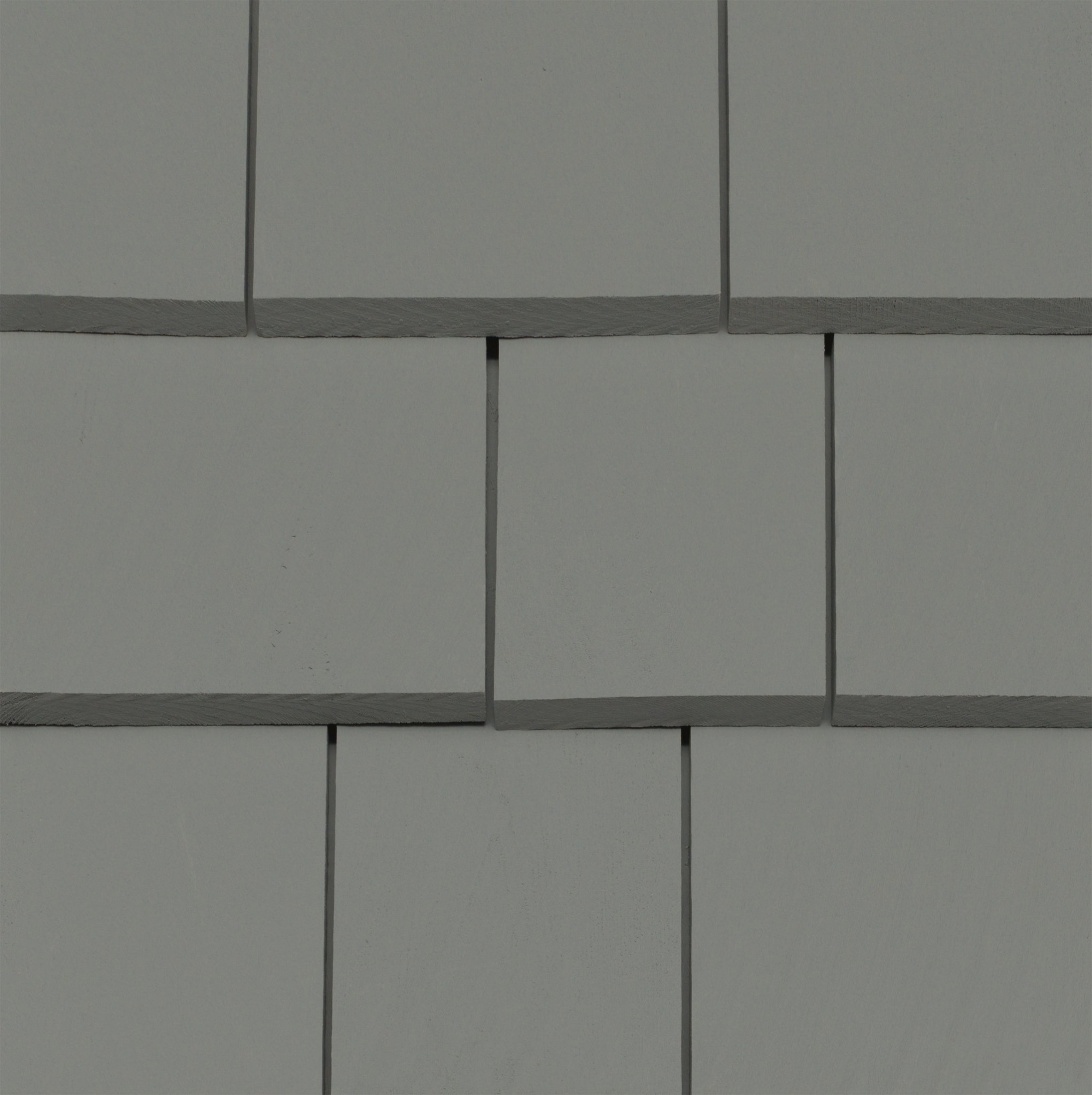 Taylor Forest Products Maibec White Cedar Shingles Driftwood