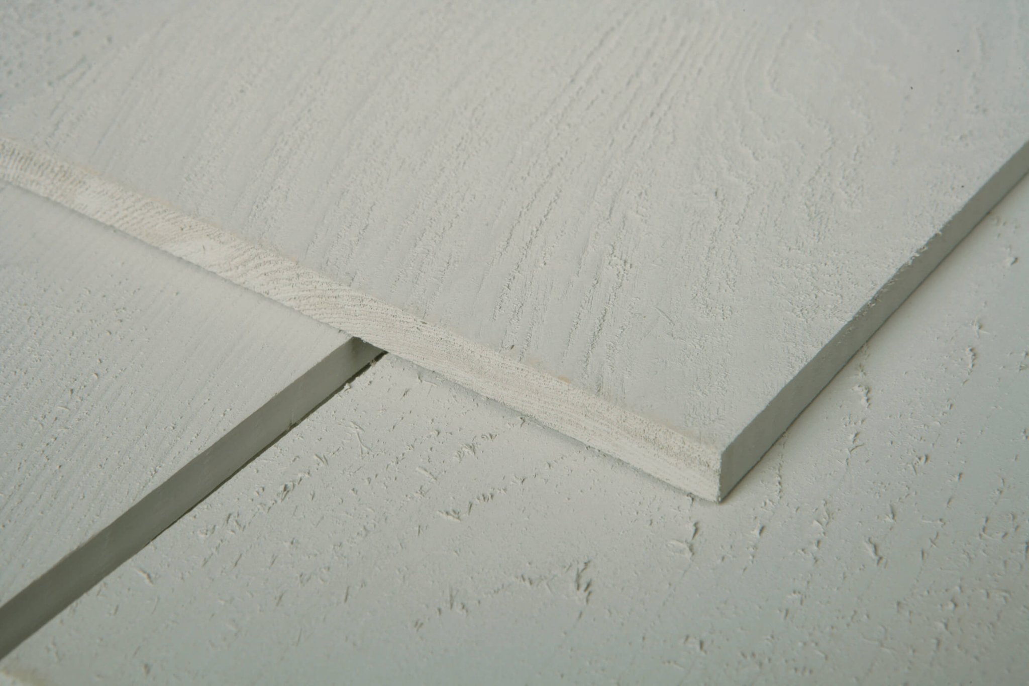 Taylor Forest Products SBC White Cedar Shingles Cape Cod Gray