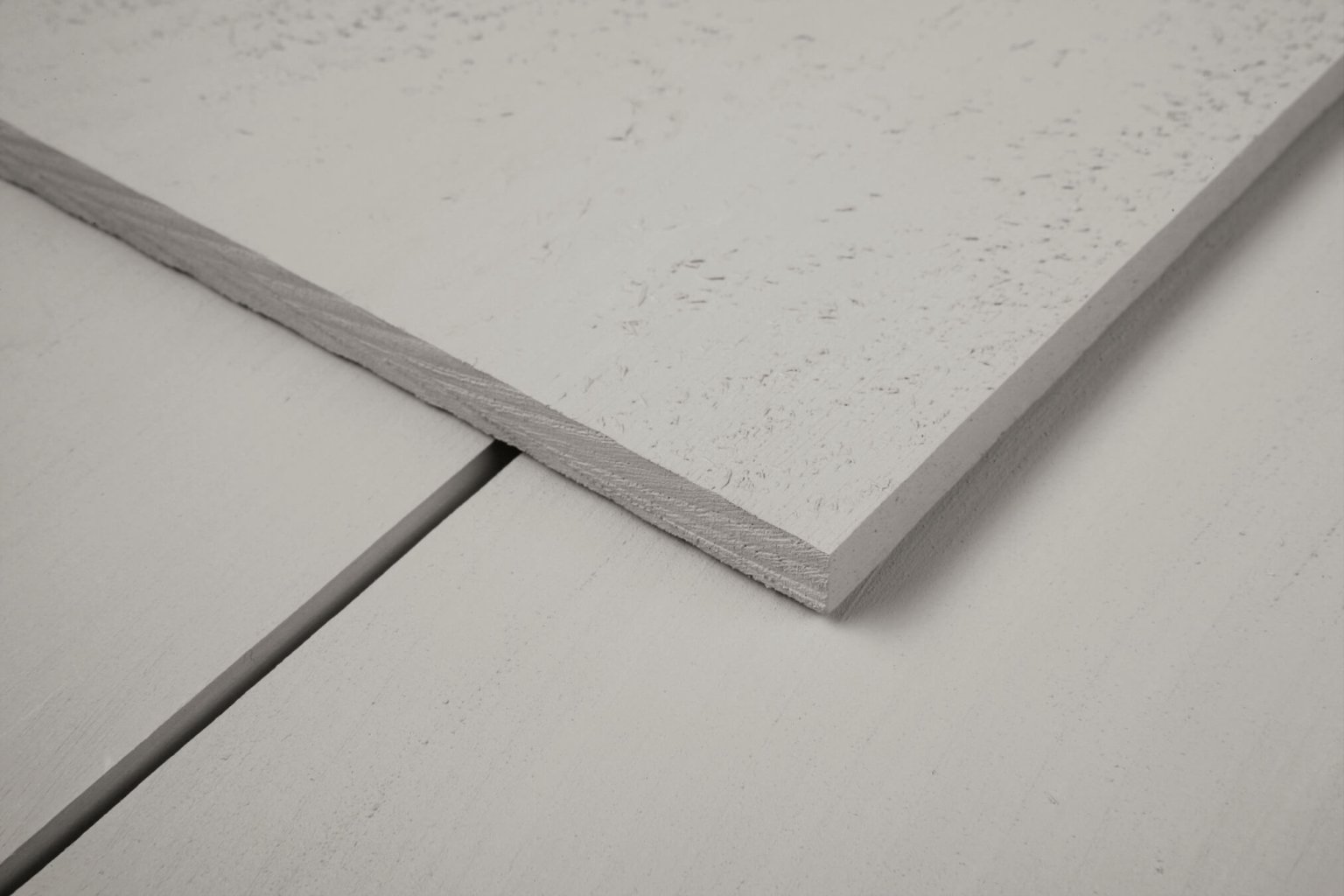 Taylor Forest Products SBC White Cedar Shingles Seashell