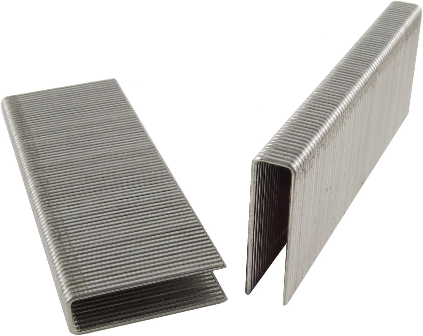 Stainless Steel Staples