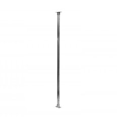 Altantis Rail Stainless Steel Level Stabilizer- Electropolished
