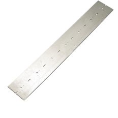Atlantis Rail Drilling Template. C0988-1000